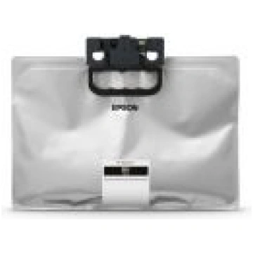 EPSON WORKFORCE PRO EM-C8101R BLACK XXL INK