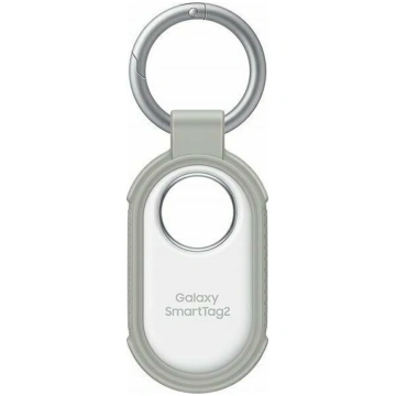 Samsung Rugged Case for Samsung Galaxy SmartTag2, 