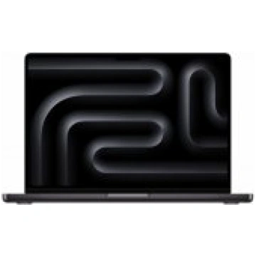 Apple MacBook Pro 14 M5 Pro 24GB 1TB SSD Space Bla