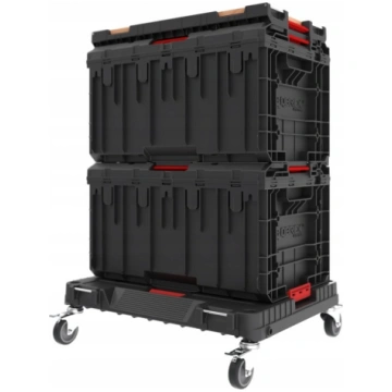 Qbrick Komplekts Qbrick Sistēma One Drawer Worksho