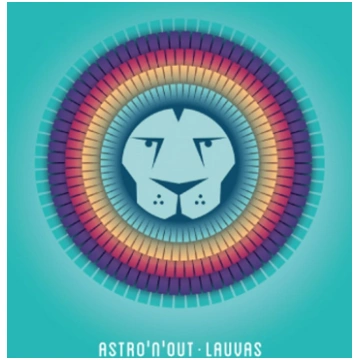 LAUVAS (CD)