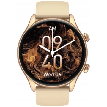 Smartwatch Zeblaze Btalk 3 Plus (ZB4402) | ZB4402 