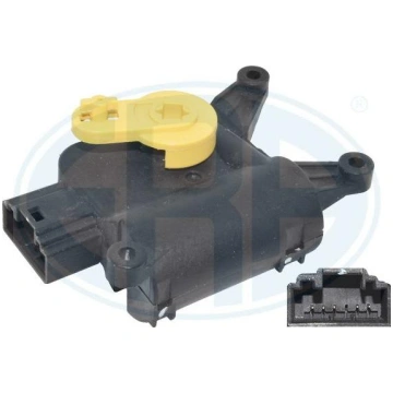 ERA 668507 - AKTUATORS A-C