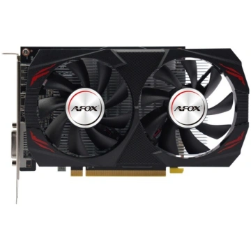 Radeon RX 560 4GB GDDR5
