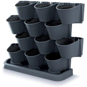 POT CASCADE GARDEN IO2W600S-S433 IO2W600S-S433 (59