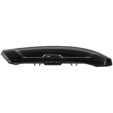 Vector L melna | 613701 THULE 613701