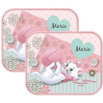 AZET Saulessargs " Marie", MA-ZAS-015 19900