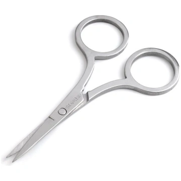 Rokdarbu šķēres Embroidery scissors length 9 cm st