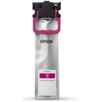 Epson WorkForce Pro WF-C529R / C579R Magenta XL In