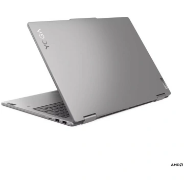 Portatīvais dators Lenovo Yoga 7 83DM0006US 16" WU