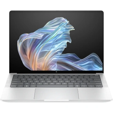 HP EliteBook X G1a B66TFAT 14" WUXGA IPS 400 Nits,