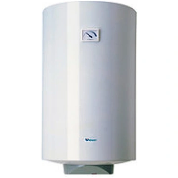Ariston 200L Pro ECO (NTS 200 V) 530044
