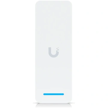 UBIQUITI NETWORKS UBIQUITI UA-Ultra NFC Bluetooth 