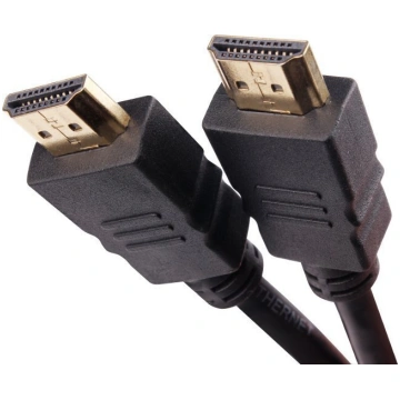 Hdmi kabelis 3m Cabletech