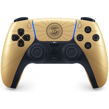 Sony DualSense PS5 Wireless Controller CFI-ZCT2W 0