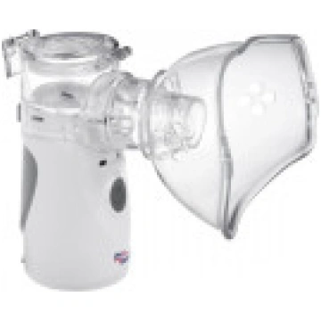 ProMedix Inhaler Promedix PR-835 smidzinātājs [Inh