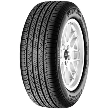 MICHELIN 255/55R19 MICHELIN LATITUDE TOUR HP 111W 