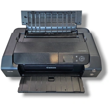 Canon imagePROGRAF PRO-300
