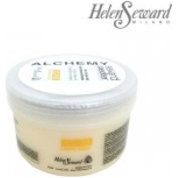 Seward Mediter Alchemy maska ar argāna eļļu 13/M 5