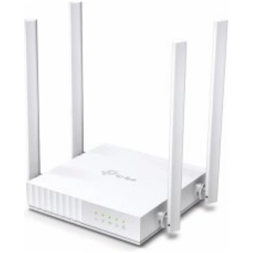 TP-LINK Archer C24 Router