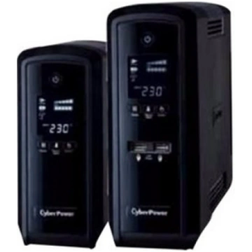 UPS CyberPower CP1350EPFCLCD | CP1350EPFCLCD | 471