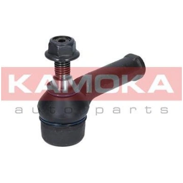 Kamoka 9010065 - Stūres šķērsstiepņa uzgalis, pirk