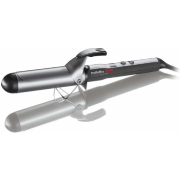 BaByliss Pro BAB2275TTE 3030050052459