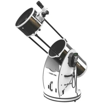 SkyWatcher 305/1500 DOB 12" GOTO teleskops Sky-Wat