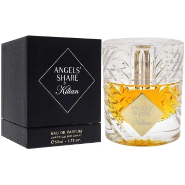 By Kilian Angel's Share Parfémovaná voda