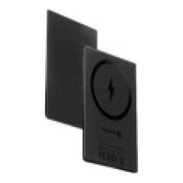 Evelatus 3000mAh Powerbank Super Slim (6.5 mm) ar