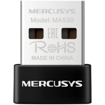 Adapter bluetooth TP-Link Mercusys MA530 Bluetooth