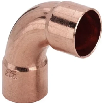 Lodējamais līkums d12mm 5001a i.ā