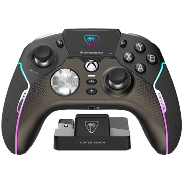 Turtle Beach Stealth Ultra Wireless Controller. In