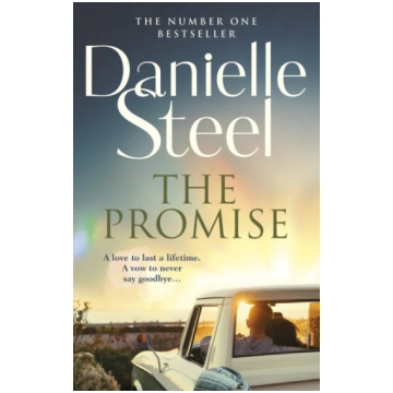 Promise Danielle Steel