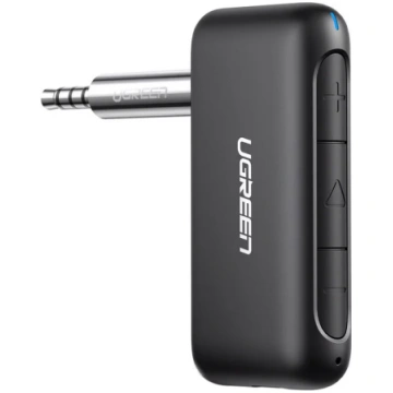 Bluetooth receiver UGREEN CM276