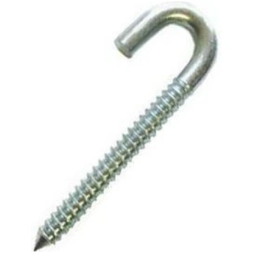 3/8" Left Hand Thread Generic