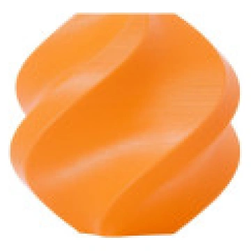 Kvēldiegs Bambu Lab TPU 85A 1.75 mm 1kg iekļauts a