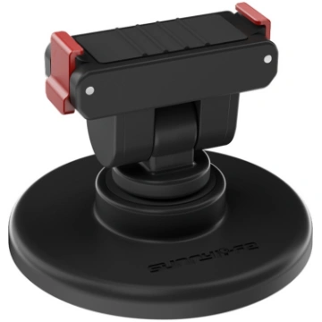 Sunnylife Adjustable Magnetic Base Mount with Quic
