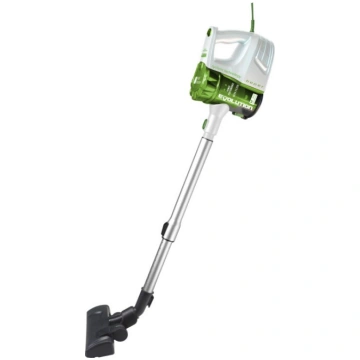 Beper 50.453 T-MLX34478