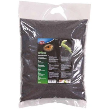 Natural Humusa, Natural Terrarium Substrate, 10 L