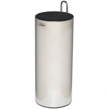 Joseph Joseph EasyStore Luxe St. Paslēpta Tualetes