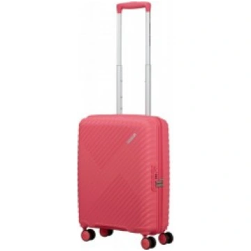 Rokas bagāža koferis American Tourister Diablast M
