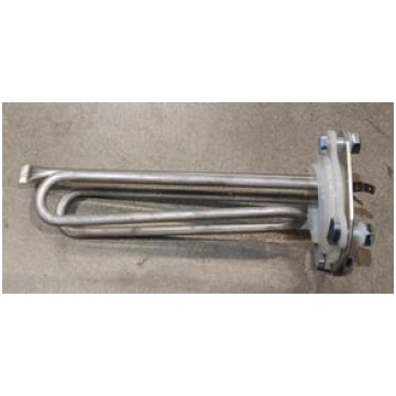 Sildelements ES50/100V-F1(EU), 0040401058