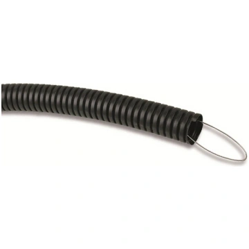 ELECTRALINE Caurule Electraline, 20 mm, 5 m