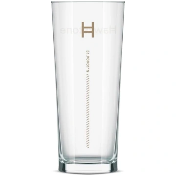 Hawkstone puspintes glāze ANEB0F8XVLZ4LT