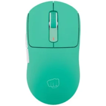 Fury | Gaming Mouse | Tanto T4 | Wired/Wireless |