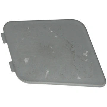 Apdare, Bampers IVE-BC-001R PACOL