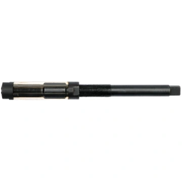 Yato Rīvurbis 21 - 23mm (yt-28961)