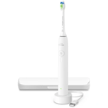 Philips Sonicare 3100 series 3100 HX4033/21 Rechar