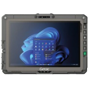Getac hand strap